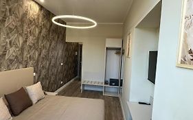 Trevinn Suites